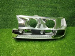 ����� ���� ����� Land Cruiser 200 (2015-2021) LED 0000009532946 8117160K12 ����