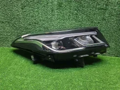 ���� ������ �v�lut� i-J�y 1 (2022-2025) LED 0000009533721 4121020FS02 ����