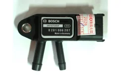 ������ �������� �������� JAC 1026340FD020 1026340FD020 ����