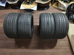 Yokohama BluEarth-ES ES32. ������, 2024 ���, �/�, ����� �� 5 % ����