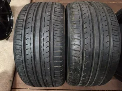 Yokohama BluEarth-ES ES32. ������, 2024 ���, �/�, ����� �� 5 % ����