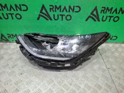���� Hyundai Sonata 2019-�� 92101L1100 8 DN8, ����� 92101L1100 ����