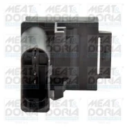 ������ ������ ��������� (OE) Meatdoria 35157 - 35157 ����