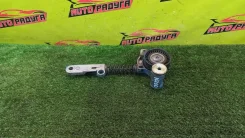 ���������� ���������� ����� ZRT260, ZRT261 1662037010 1662037010 ����