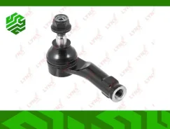 ���������� ������� ���� Lynxauto C4388L ����� �������� C4388L ����