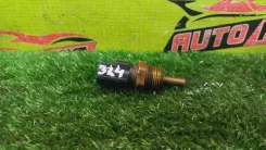 ������ ����������� MD177572 MD177572 ����