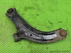 ����� �������� ������ ������ ��� ������ ����� 1 ��������� C11 ���������� 54500EL00D 54500EL00D 54500EL00D ����