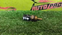 ������ ����������� MD177572 MD177572 ����