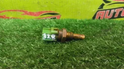 ������ ����������� 8942220010 8942220010 ����