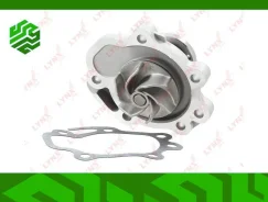 ����� ����������� �������� Lynxauto CW0369 CW0369 ����