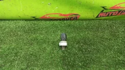 ������ �������� ����� 83530B2010 83530B2010 ����