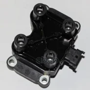 ������ ��������� 2110-15,1118 (8-��. ��.1,6),2123 (� 2005) ����� (57.3705) ������ ����� ���. 21113705010 21113705010 ����