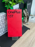 OnePlus 13T. �����, 256 ��, �����, 3G, 4G LTE, 5G, Dual-SIM ����