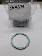 ������ ��������� Stone ���. JB12838 9091706043, 9091706031, 1745152060 70*82*5 ����