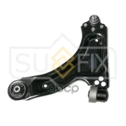 ����� �������� | ����� ��� | OPEL Corsa C (F08, F68) 00- / � ����� Sufix ���. SH1691 SH1691 ����