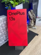 OnePlus 13s. �����, 256 ��, ������, 3G, 4G LTE, 5G, Dual-SIM ����
