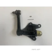 ����� �������� (LHD) 06010552 ����