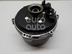 ��������� � �������������: LR005866, �������������: Land Rover (��������), ������� ���������: Land Rover, ������������: 8 ����, ����������: 4.4 M62 15...