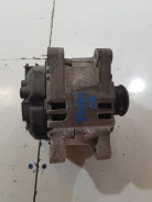 ��������� [9646065480] 185471 9646065480 ����