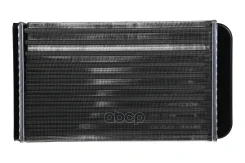 �������� ����� Stellox ���. 1035098SX 1035098SX ����