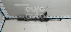����� ������� � �������������: 9064600400, �������������: Mercedes Benz (��������), ������� ���������: Mercedes Benz, ������������: 8 ����, ����������...