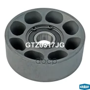 ����� �������� ���������� ����� Krauf ���. GTZ0317JG GTZ0317JG ����