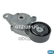 ���������� ���������� ����� Krauf ���. GTZ1281JG GTZ1281JG ����