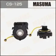 ����� ���������� Masuma, KIA CEED II Masuma ������� CS-125 | �������� �� ��, ������, 5 ����� | �������� �� 12 ��� | ������ � ������� | ������� CS-125...