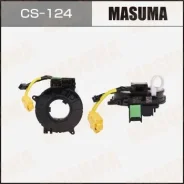 ����� ���������� Masuma, Mitsubishi Outlander, Lancer CS-124 CS124 ����