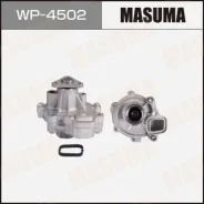 ����� ���������� ��� ������������ Masuma, PE-VPS WP-4502 WP4502 ����