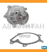 ����� ������� Krauf KWZ1276JK KWZ1276JK ����