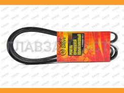������ ������������ JD 6PK1870 ����