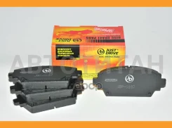 ������� ���������, �������� D1247 NI Primera P12E 02-, AlmeraTino V10M 00- JBP0187 ����