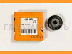 ��������� ����� ������������ ��������� JEB0110 ����