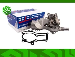����� ����������� �������� Delcoparts 19347427 19347427 ����