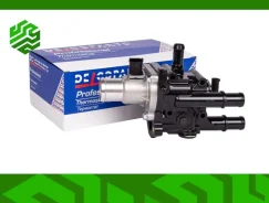 ��������� ���������� �������� Delcoparts 19372525 19372525 ����
