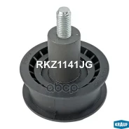 ����� �������� ��� Krauf ���. RKZ1141JG RKZ1141JG ����