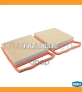������ ��������� FAZ1065JE ����