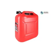 �������� ��� �������� � ��������������� ���, 20 � 3TON 55299 55299 ����