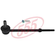 ���� ������ ���� �/�� (+������) Toyota Hilux (_N13_) 89-95 555 SL2885B, ������ SL2885B ����
