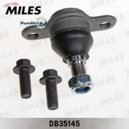 ����� ������� VW T4 96-03 ����. ���/����. Miles DB35145 DB35145 ����
