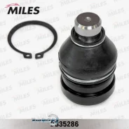 ����� ������� JEEP Compass/Patriot 07-/Dodge Caliber 06- ����. Miles DB35286 DB35286 ����