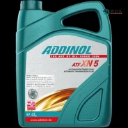 Addinol ATF XN 5