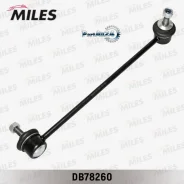 ���� ������������� BMW E60/E61 ���. ����. ���. Miles DB78260 DB78260 ����