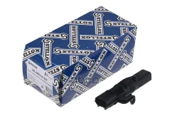 ������ �����. ����������� Ford Fiesta/Fo FORD Fiesta VI 1.6 Ti 1017/ FORD Fiesta VI 1.4 TDCi 1012/ FORD Focus II 1.6 TDCi 0412/ FORD Focus II 2.0 TDCi...