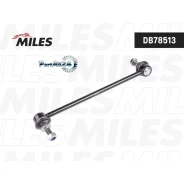 ���� ������������� MB W204 ���. ����. ���. Miles DB78513 DB78513 ����