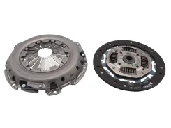 �������� ��������� Ford Focus 04-11 / C-MAX 03-10 (��� ��������� ����������) Valeo 826743 826743 ����