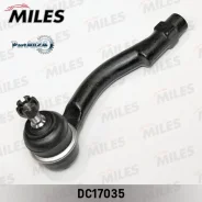 ���������� �/� Hyundai Sonata EF 04- (�����)/KIA Magentis 98- ����. Miles DC17035 DC17035 ����