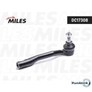 ���������� �/� Toyota Avensis 93-00 ���. Miles DC17308 DC17308 ����