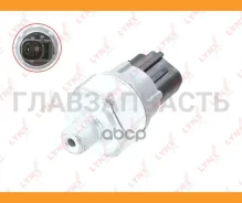������ �������� ����� Subaru 2.0, 2.5 Forester SH 08-12 / Outback 03-09 2.5 DM5013 ����